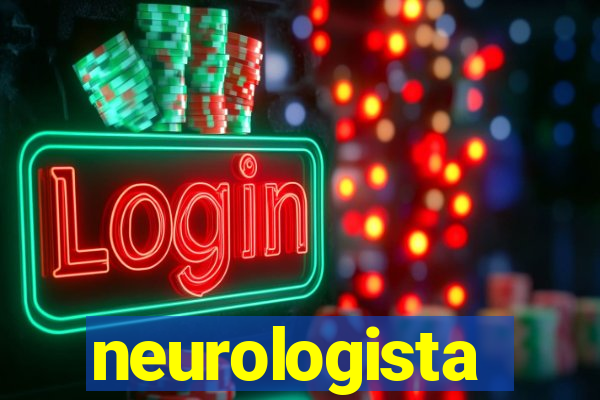 neurologista terezinha milan caxias do sul